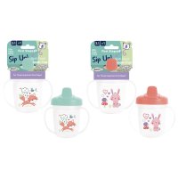 Feeding & Soothing (40)